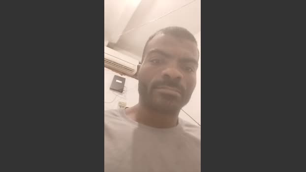 Vidalgo 12-09-2025 Recorded Video skinny