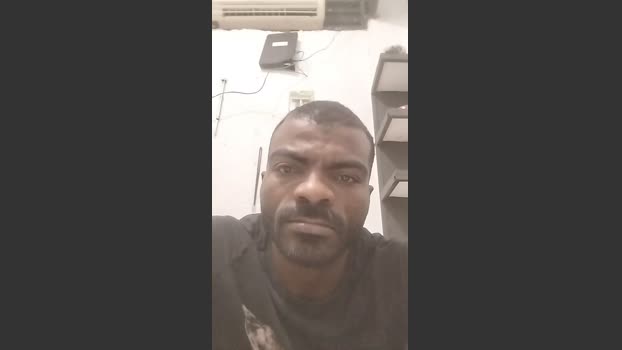 Vidalgo 13-09-2025 Recorded Video big