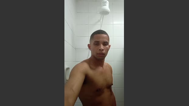 Vivaz 13-09-2025 Recorded Video playtime