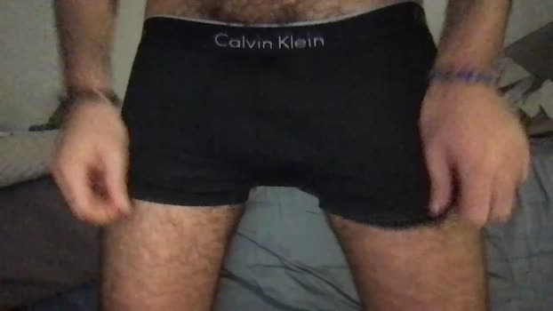 WndMxmff 12-09-2025 Recorded Video hard