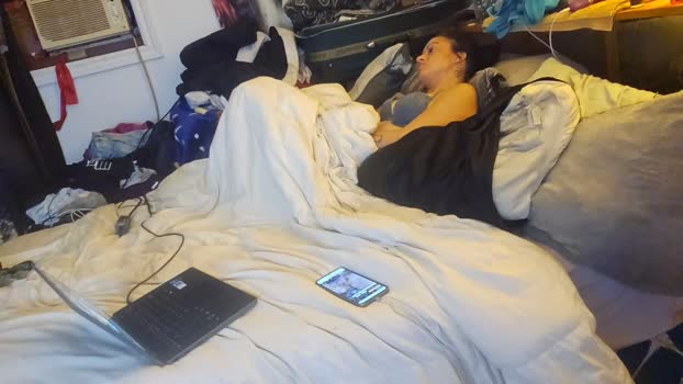 Xxxcamxxx69 13-09-2025 Recorded Video ass