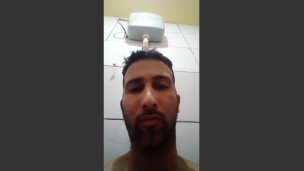 Yoriyagame 13-09-2025 Recorded Video skinny