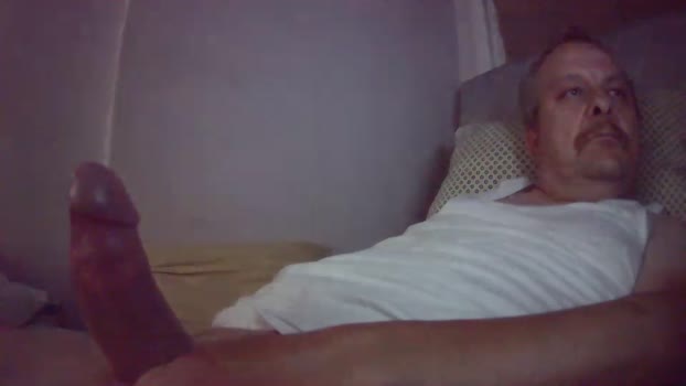 amylrmm 13-09-2025 Recorded Video juicy