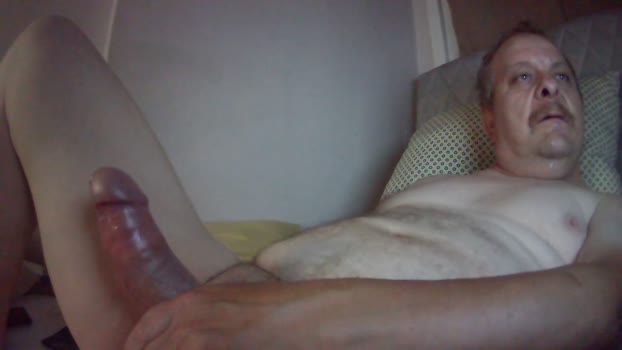 amylrmm 13-09-2025 Recorded Video analsex