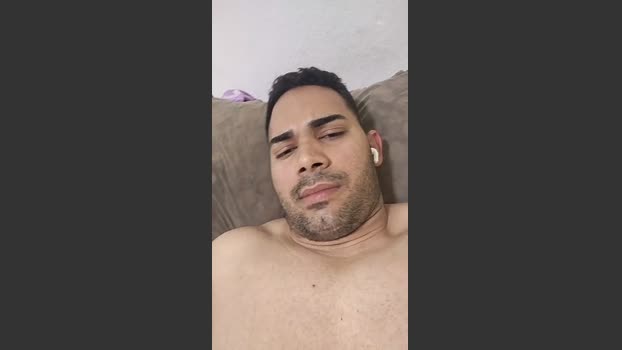andre3486 13-09-2025 Recorded Video kissing