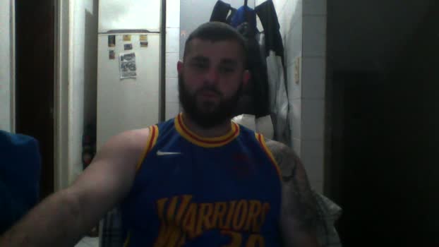 andrres_alm 13-09-2025 Recorded Video hard
