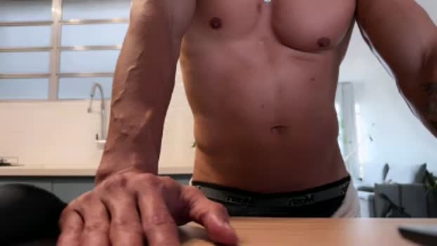 artvillasboas 12-09-2025 Recorded Video love