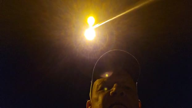 axelblows 13-09-2025 Recorded Video fuckhard