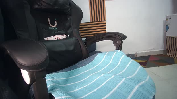 bearvzlat 12-09-2025 Recorded Video play