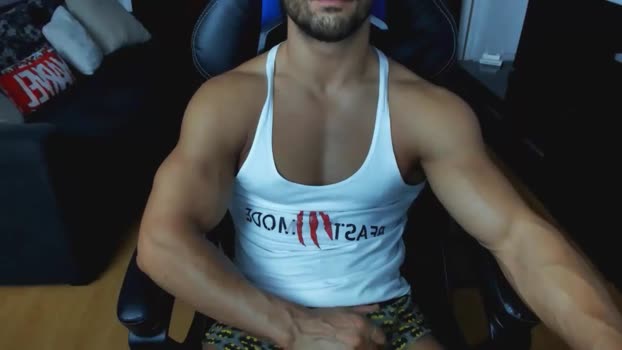 beranco19 13-09-2025 Recorded Video fuck