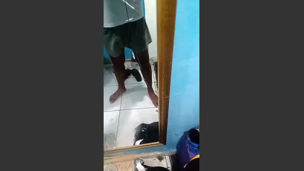 big_from_angola 13-09-2025 Recorded Video gay