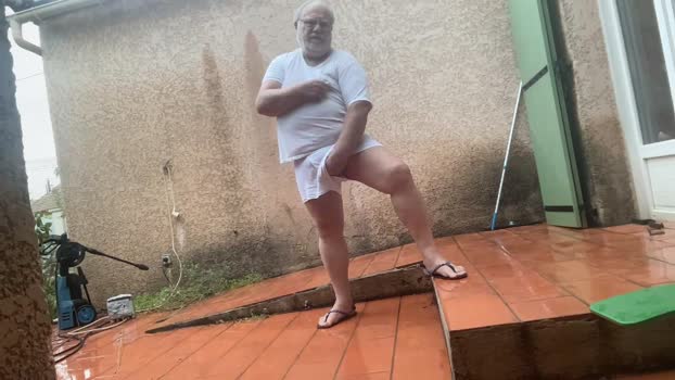 bigmurexhb 13-09-2025 Recorded Video kinky
