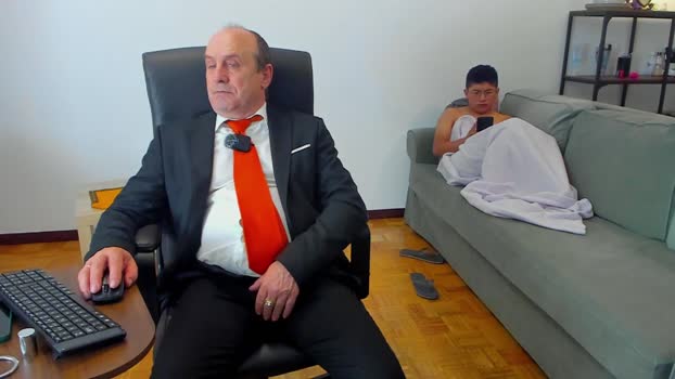 boytwink_20 13-09-2025 Recorded Video sexy