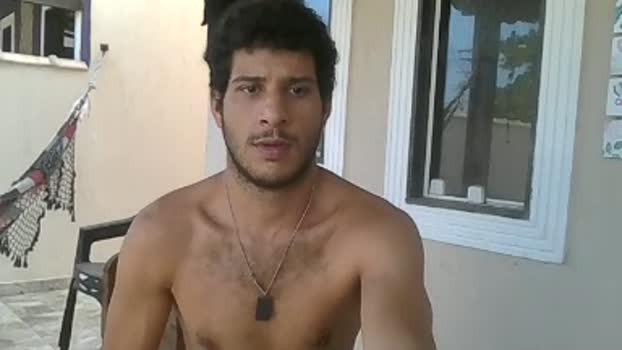 brazilcouple96 12-09-2025 Recorded Video wank