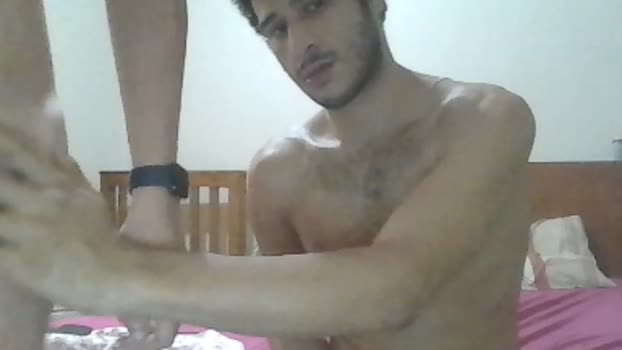 brazilcouple96 13-09-2025 Recorded Video spanking