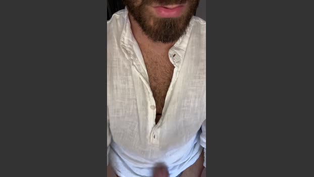 callmeluis 13-09-2025 Recorded Video lush