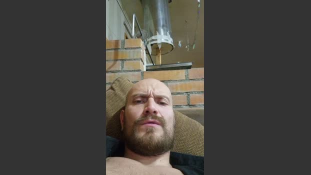 carcazz 13-09-2025 Recorded Video ass