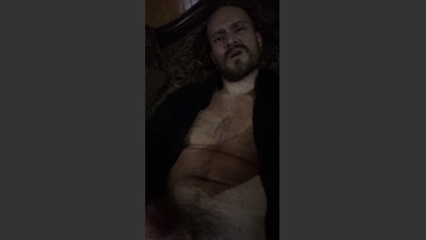 carcazz 13-09-2025 Recorded Video bigballs