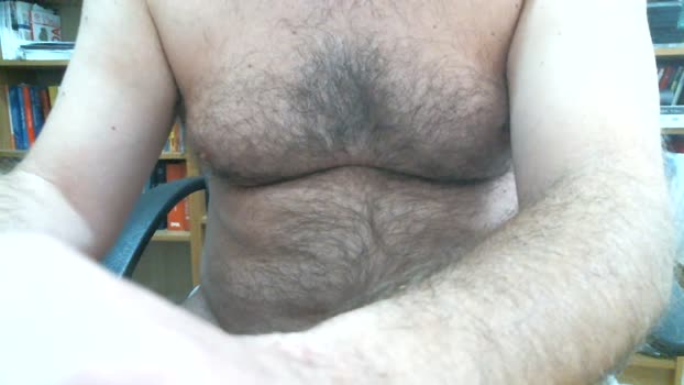 caronte1976 13-09-2025 Recorded Video sexykitty