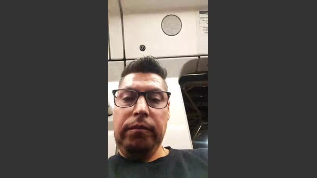 chicohotactivo 13-09-2025 Recorded Video bigass