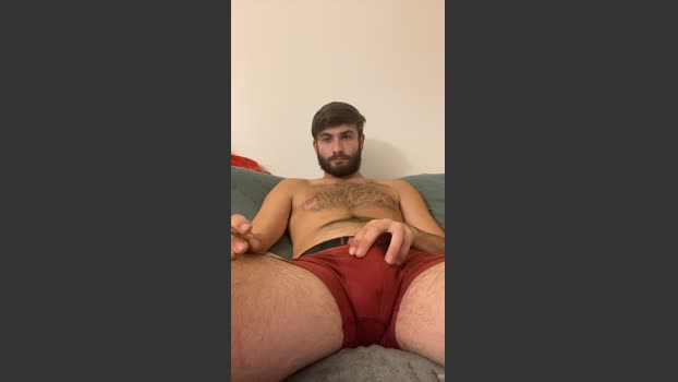 clement0921 12-09-2025 Recorded Video yummy