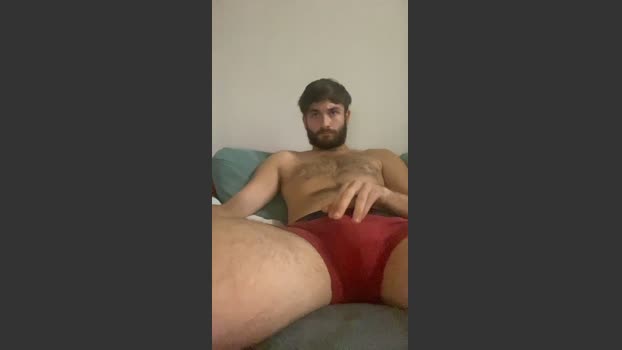 clement0921 13-09-2025 Recorded Video love