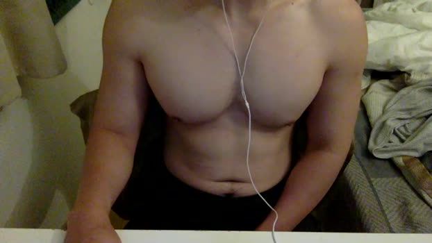 cockboy621 12-09-2025 Recorded Video sexykitty