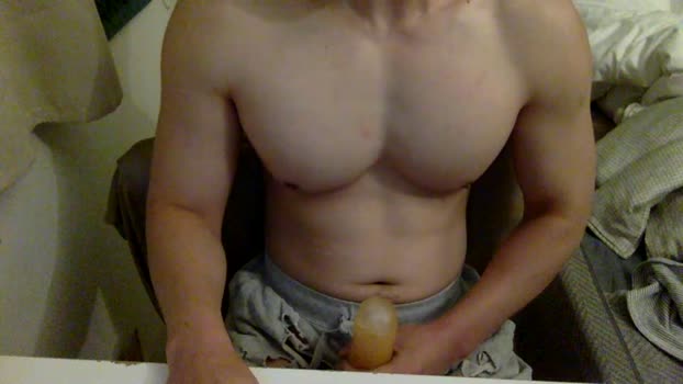 cockboy621 13-09-2025 Recorded Video sexyfeet