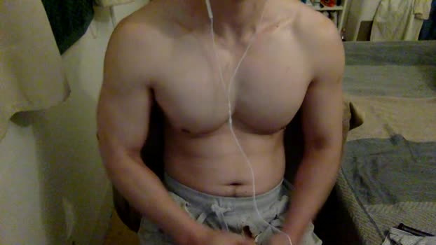 cockboy621 13-09-2025 Recorded Video horny