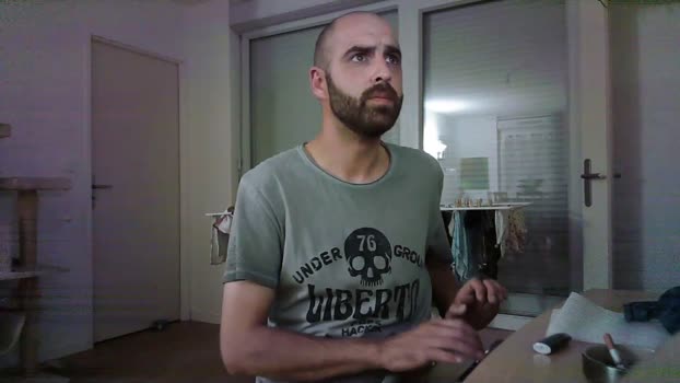 couple_love02 13-09-2025 Recorded Video yummy