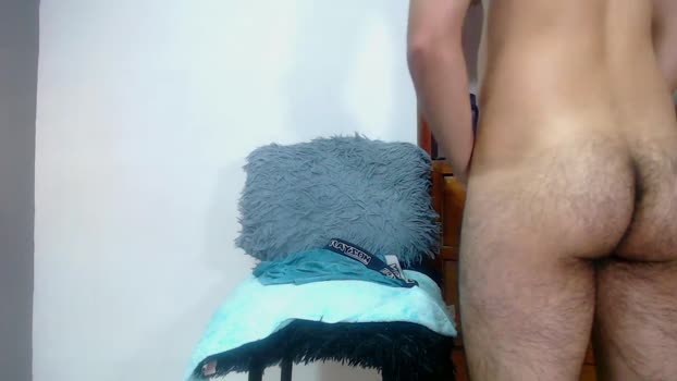 dantebrown1 12-09-2025 Recorded Video toy