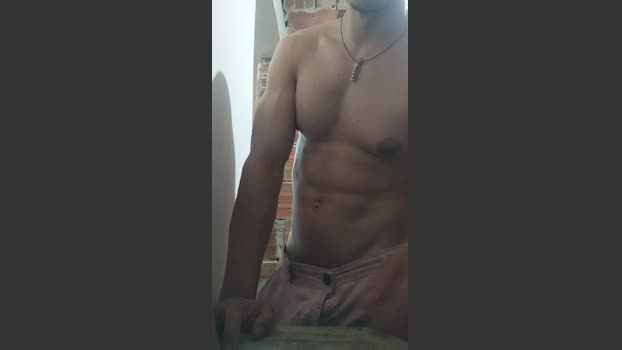 david007xd 13-09-2025 Recorded Video ass
