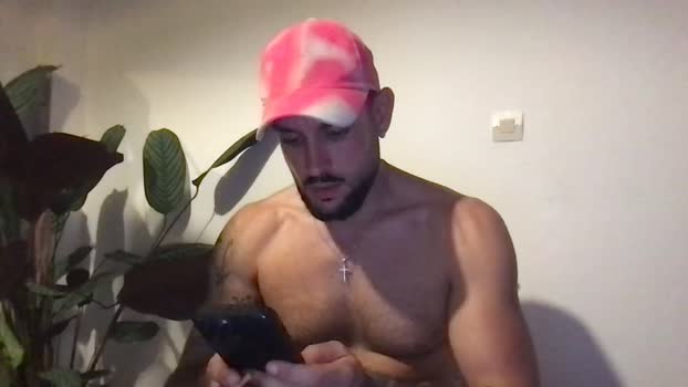didier_lopez 12-09-2025 Recorded Video gay