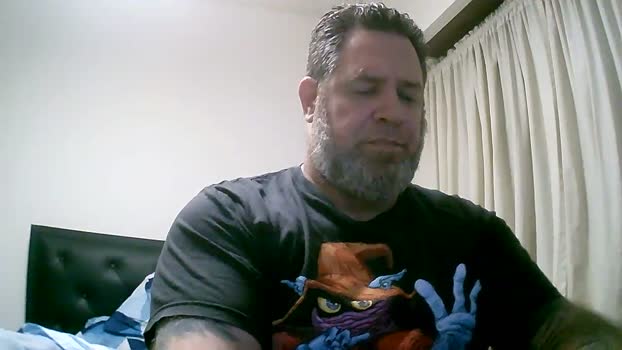 dmcos 13-09-2025 Recorded Video bigass