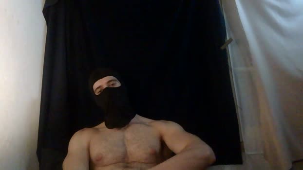 domm93 12-09-2025 Recorded Video hot