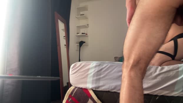 dosclstgo 13-09-2025 Recorded Video strip