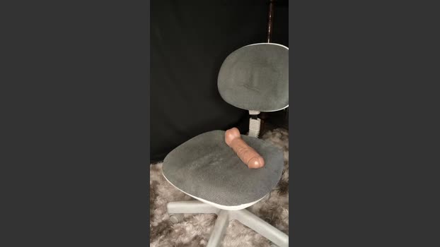 dotado23cm_hot 12-09-2025 Recorded Video juicy