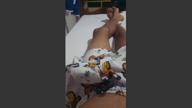 dotadobh3 13-09-2025 Recorded Video jerking