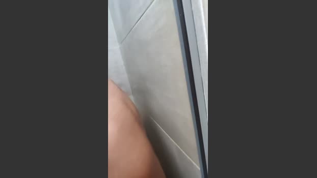 durbed77 12-09-2025 Recorded Video bigballs