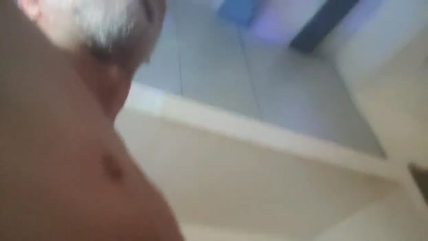 durbed77 12-09-2025 Recorded Video yummy