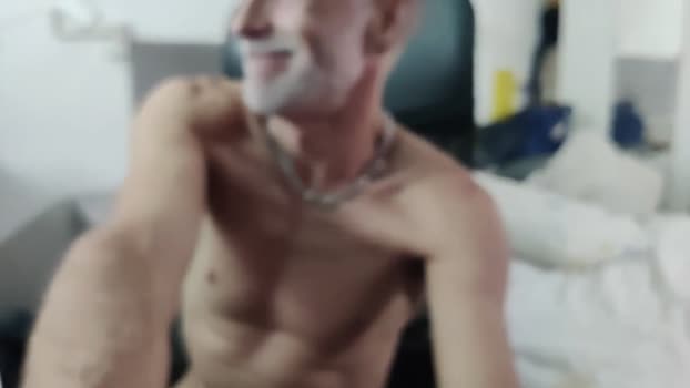 durbed77 13-09-2025 Recorded Video Naked