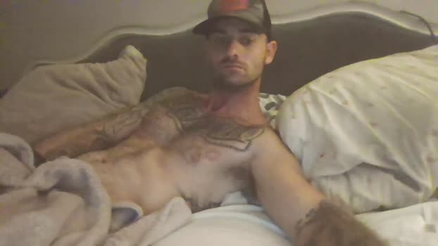dylannielsen32 13-09-2025 Recorded Video Pretty