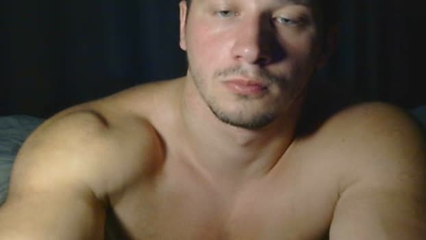 ed4564321 13-09-2025 Recorded Video sexyfeet