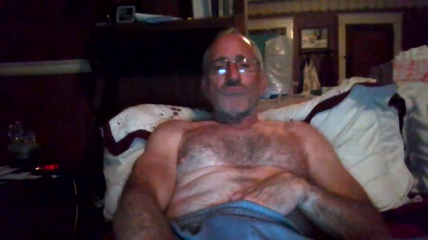 edwoodman 13-09-2025 Recorded Video naughty