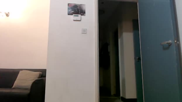 fenrir__hot 13-09-2025 Recorded Video moan