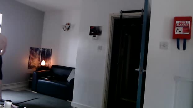 fenrir__hot 13-09-2025 Recorded Video hot