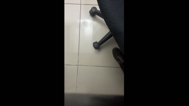 fervalle1975 13-09-2025 Recorded Video XXX