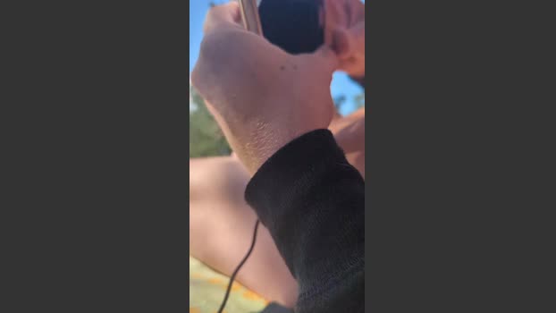 fuje 13-09-2025 Recorded Video big