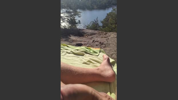 fuje 13-09-2025 Recorded Video hard