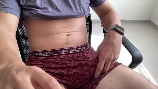 fullmoon_x 12-09-2025 Recorded Video oral